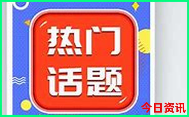 桂林北海旅游攻略自由行攻略