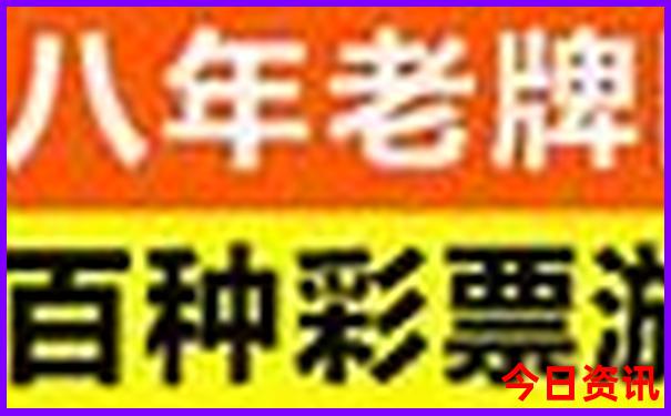 西安必打卡景点推荐